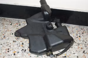 Serbatoio Olio Piaggio Zip MK2 Dal 2000
