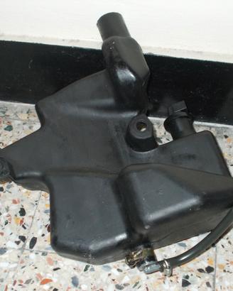 Serbatoio Olio Piaggio Zip MK2 Dal 2000
