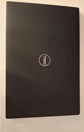 Dell XPS 9500 – Ideale per Parti di Ricambio o Rip