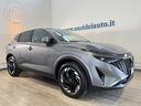 nissan-qashqai-mhev-140-cv-n-connecta