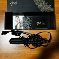 Piastra GHD Contour Professional Crimmer