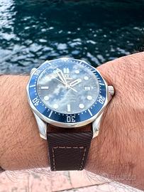 Omega seamaster professionale dive