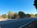 san-sperate-monastir-6000mq-fronte-strada-zona-e