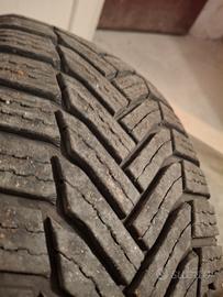 Gomme 185/60/R16 MICHELIN