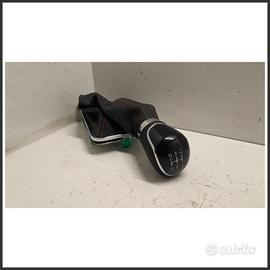 Leveraggio Cambio EVO EVO3 HFC4GB23D