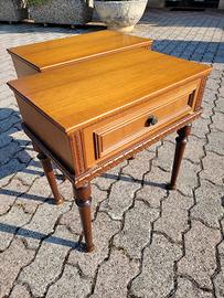Comodini vintage