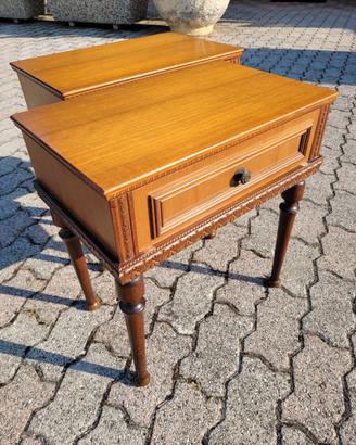 Comodini vintage
