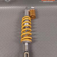 MONO HONDA CRF  2014/2017 ohlins Tiziano Monti