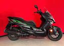 kawasaki-j300