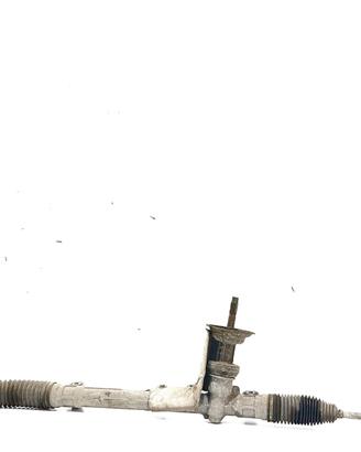 SCATOLA DELLO STERZO JEEP Renegade Serie 51967456