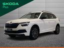 skoda-kamiq-1-0-tsi-110cv-style