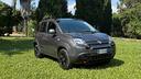 fiat-panda-cross-0-9-twinair-turbo-s-s-4x4-2018-pe