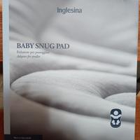 riduttore per passeggino inglesina