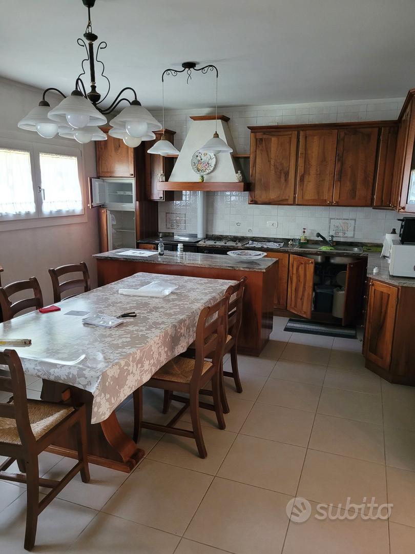Casa – Mirano - Vista 3