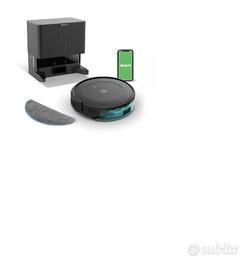 ROOMBA COMBO ESSENTIAL
