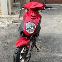 Sim 50