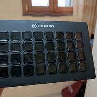 STREAMDECK XL