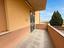Immagine 17