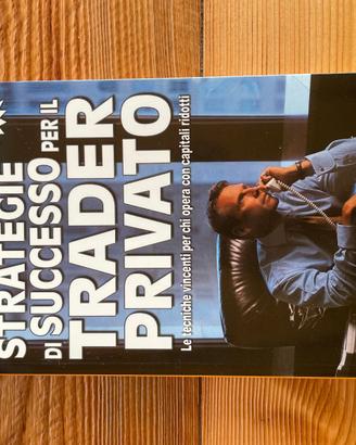 Strategie di successo per il trader privato