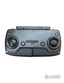 Radiocomando DJI Mavic Air - USATO