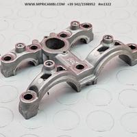 CASTELLETTO TESTATA BETA RR 350 2013 2017 RR350 20