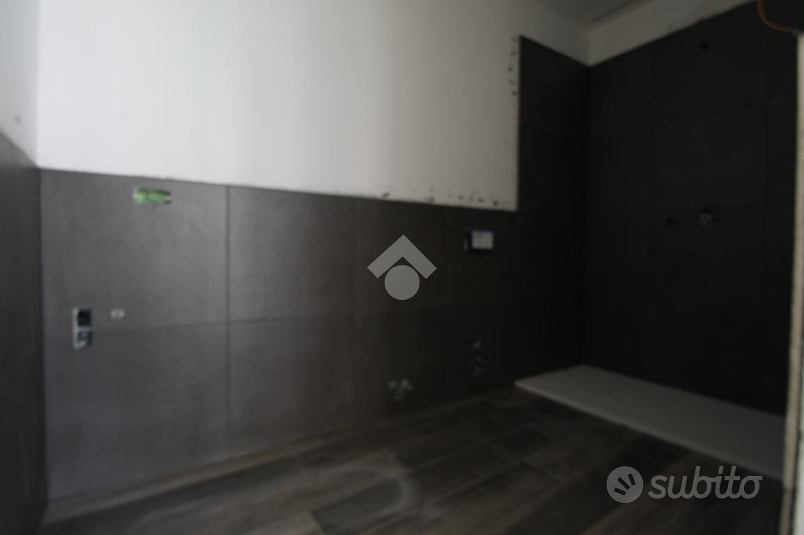 Appartamento – Briosco, Mulino di Peregallo - Altro
