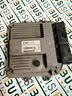 centralina-fiat-punto-1-3-jtd-55192093