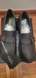 Scarpe n.41 "Carmela"