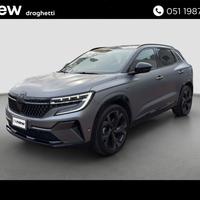 Renault Austral Full Hybrid E-Tech 200 CV Techno E