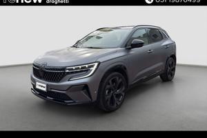 Renault Austral Full Hybrid E-Tech 200 CV Techno E