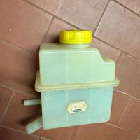 Ricambi ford escort cosworth t35