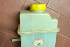 Ricambi ford escort cosworth t35