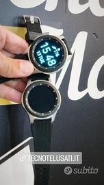 Samsung galaxy watch 46mm