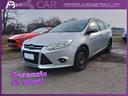 ford-focus-3-serie-focus-1-6-tdci-95-cv-sw