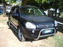 hyundai-tucson-2-0-crdi-vgt-active
