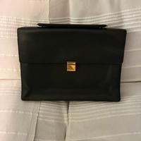 Portadocumenti Louis Vuitton