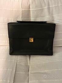 Portadocumenti Louis Vuitton