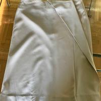 Gonna CK Calvin Klein