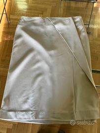 Gonna CK Calvin Klein