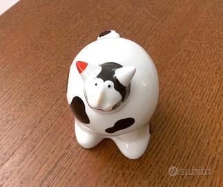 VILLEROY & BOCH - Rosemarie Benedikt GATTO -NUOVO