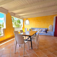 Borgo San Basilio sobborgo laghetti 1