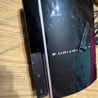 Playstation 3