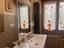 Immagine 25