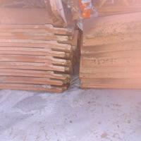 tegole canadesi antichizzate 