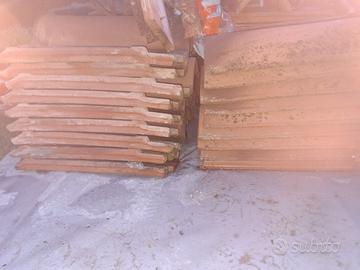 tegole canadesi antichizzate 