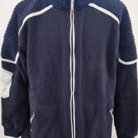 Pile originale SILVY 