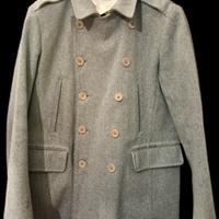 cappotto C.P. Company 