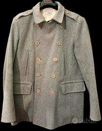 cappotto C.P. Company 