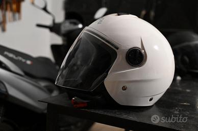 Casco dieffe