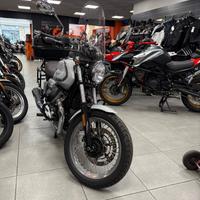 Moto Guzzi V7 IV SPECIAL- FULL OPTIONAL